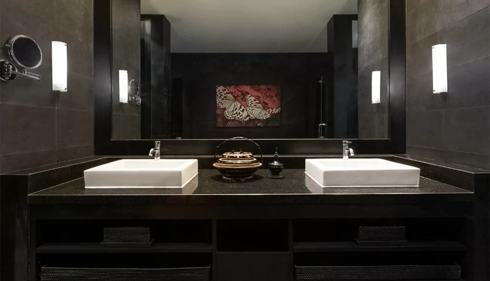 هتل پاویلیونز پوکت